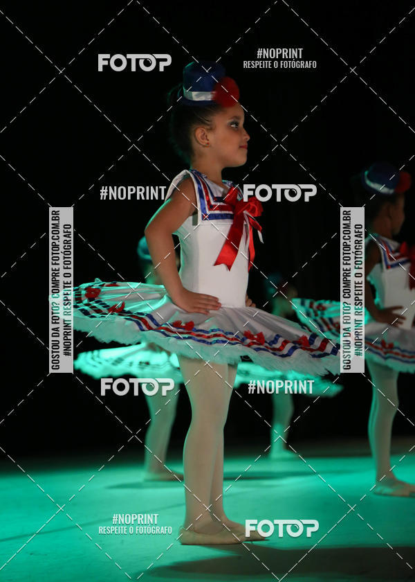 Buy your photos of the eventTV BRASILEIRA -  ESPETCULO DO C.A. LILIAN GUMIEIRO  on Fotop