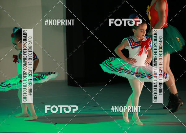 Achetez vos photos de l'vnementTV BRASILEIRA -  ESPETCULO DO C.A. LILIAN GUMIEIRO  sur Fotop