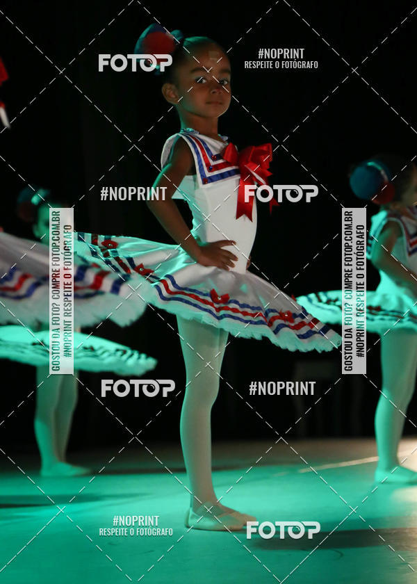 Buy your photos of the eventTV BRASILEIRA -  ESPETCULO DO C.A. LILIAN GUMIEIRO  on Fotop