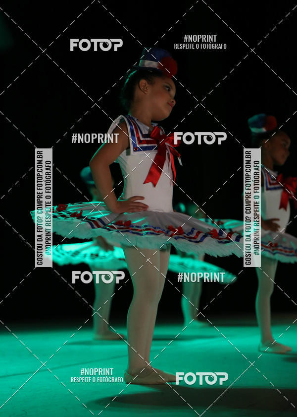 Buy your photos of the eventTV BRASILEIRA -  ESPETCULO DO C.A. LILIAN GUMIEIRO  on Fotop
