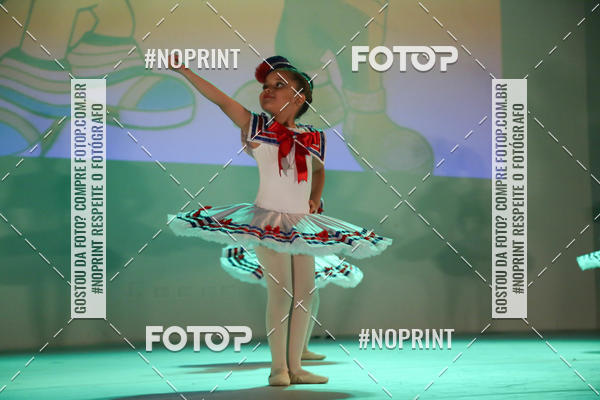 Buy your photos of the eventTV BRASILEIRA -  ESPETCULO DO C.A. LILIAN GUMIEIRO  on Fotop
