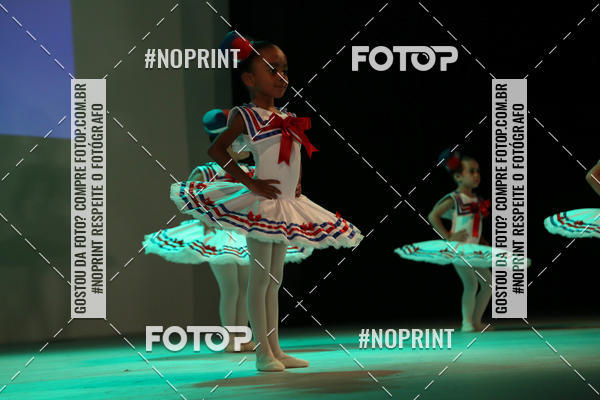 Buy your photos of the eventTV BRASILEIRA -  ESPETCULO DO C.A. LILIAN GUMIEIRO  on Fotop