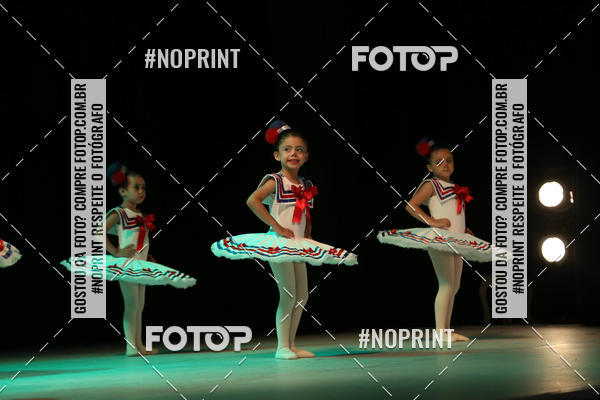 Buy your photos of the eventTV BRASILEIRA -  ESPETCULO DO C.A. LILIAN GUMIEIRO  on Fotop