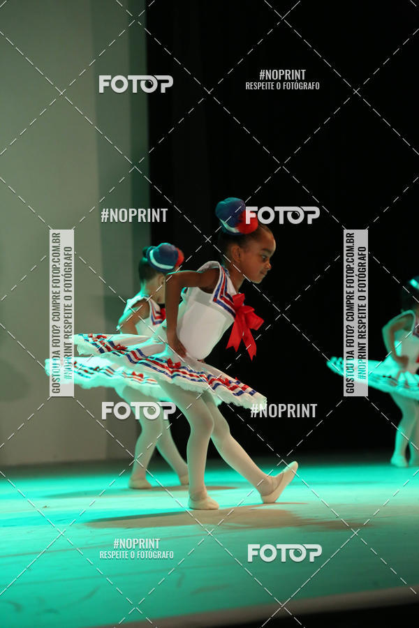 Buy your photos of the eventTV BRASILEIRA -  ESPETCULO DO C.A. LILIAN GUMIEIRO  on Fotop