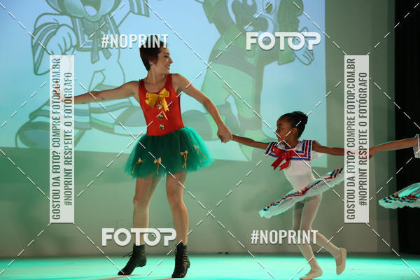 Buy your photos of the eventTV BRASILEIRA -  ESPETCULO DO C.A. LILIAN GUMIEIRO  on Fotop