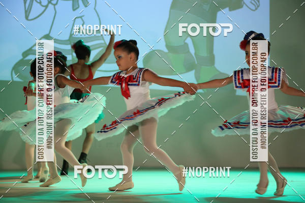 Buy your photos of the eventTV BRASILEIRA -  ESPETCULO DO C.A. LILIAN GUMIEIRO  on Fotop