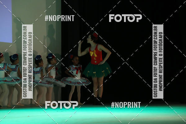 Buy your photos of the eventTV BRASILEIRA -  ESPETCULO DO C.A. LILIAN GUMIEIRO  on Fotop