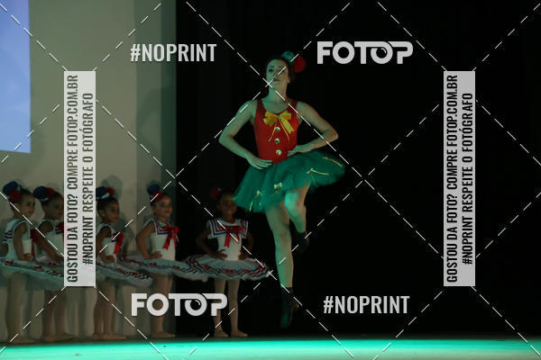 Buy your photos of the eventTV BRASILEIRA -  ESPETCULO DO C.A. LILIAN GUMIEIRO  on Fotop