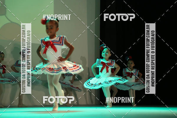 Buy your photos of the eventTV BRASILEIRA -  ESPETCULO DO C.A. LILIAN GUMIEIRO  on Fotop
