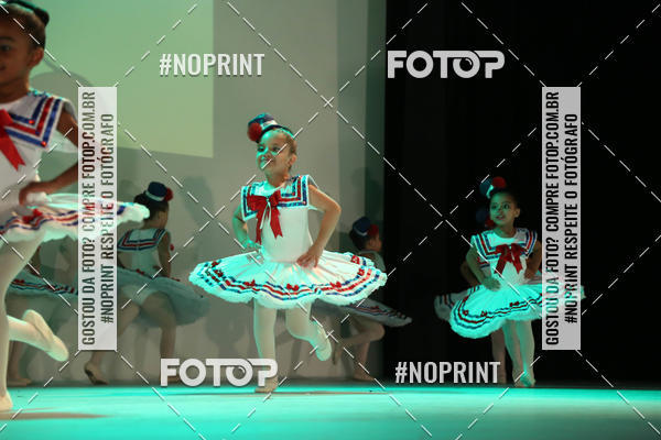 Buy your photos of the eventTV BRASILEIRA -  ESPETCULO DO C.A. LILIAN GUMIEIRO  on Fotop