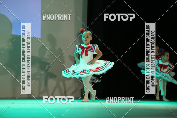 Buy your photos of the eventTV BRASILEIRA -  ESPETCULO DO C.A. LILIAN GUMIEIRO  on Fotop