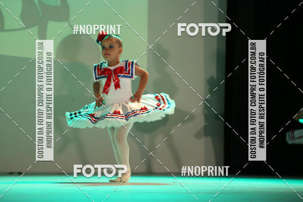 Buy your photos of the eventTV BRASILEIRA -  ESPETCULO DO C.A. LILIAN GUMIEIRO  on Fotop