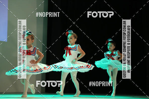 Buy your photos of the eventTV BRASILEIRA -  ESPETCULO DO C.A. LILIAN GUMIEIRO  on Fotop