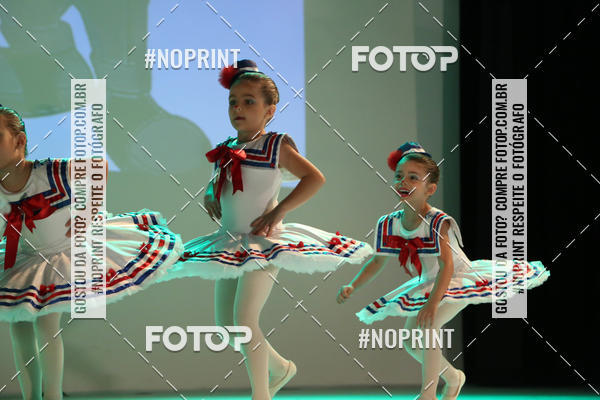 Buy your photos of the eventTV BRASILEIRA -  ESPETCULO DO C.A. LILIAN GUMIEIRO  on Fotop