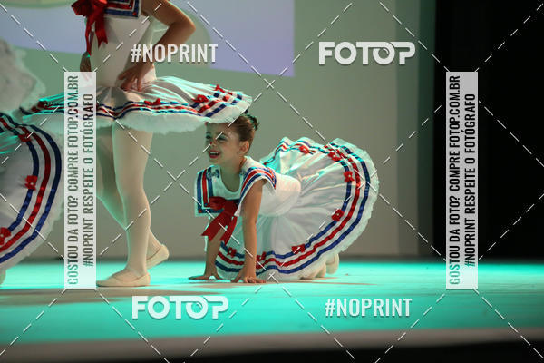 Buy your photos of the eventTV BRASILEIRA -  ESPETCULO DO C.A. LILIAN GUMIEIRO  on Fotop