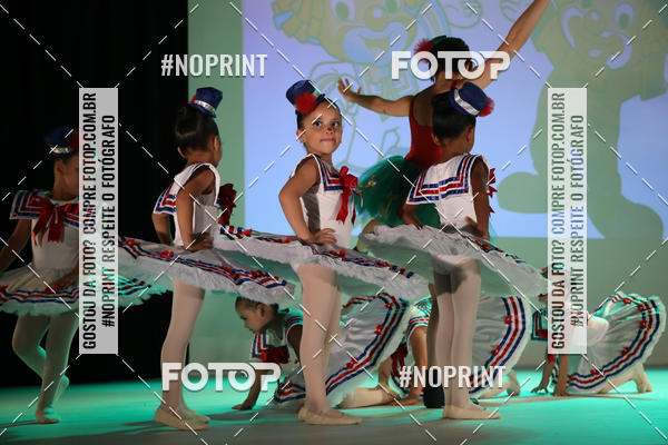Buy your photos of the eventTV BRASILEIRA -  ESPETCULO DO C.A. LILIAN GUMIEIRO  on Fotop