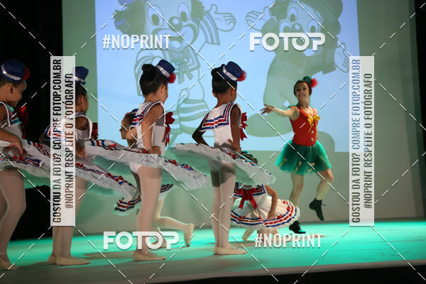 Buy your photos of the eventTV BRASILEIRA -  ESPETCULO DO C.A. LILIAN GUMIEIRO  on Fotop