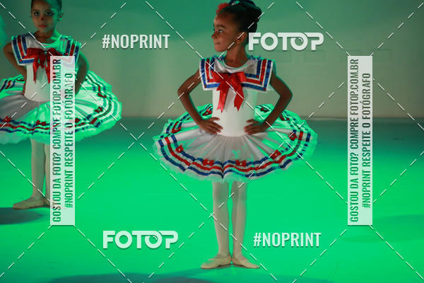 Achetez vos photos de l'vnementTV BRASILEIRA -  ESPETCULO DO C.A. LILIAN GUMIEIRO  sur Fotop