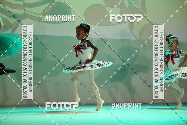 Buy your photos of the eventTV BRASILEIRA -  ESPETCULO DO C.A. LILIAN GUMIEIRO  on Fotop