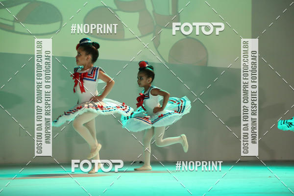 Buy your photos of the eventTV BRASILEIRA -  ESPETCULO DO C.A. LILIAN GUMIEIRO  on Fotop