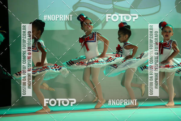 Buy your photos of the eventTV BRASILEIRA -  ESPETCULO DO C.A. LILIAN GUMIEIRO  on Fotop
