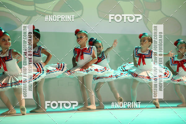 Buy your photos of the eventTV BRASILEIRA -  ESPETCULO DO C.A. LILIAN GUMIEIRO  on Fotop