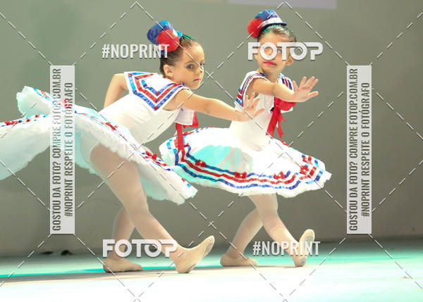 Buy your photos of the eventTV BRASILEIRA -  ESPETCULO DO C.A. LILIAN GUMIEIRO  on Fotop