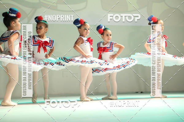 Buy your photos of the eventTV BRASILEIRA -  ESPETCULO DO C.A. LILIAN GUMIEIRO  on Fotop
