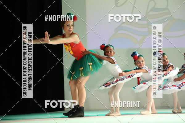 Buy your photos of the eventTV BRASILEIRA -  ESPETCULO DO C.A. LILIAN GUMIEIRO  on Fotop