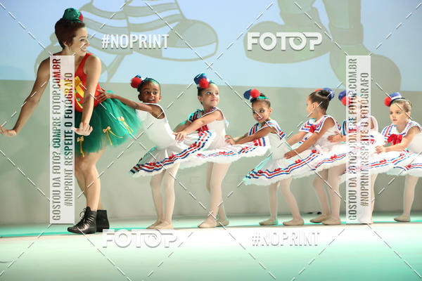 Buy your photos of the eventTV BRASILEIRA -  ESPETCULO DO C.A. LILIAN GUMIEIRO  on Fotop