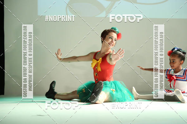Buy your photos of the eventTV BRASILEIRA -  ESPETCULO DO C.A. LILIAN GUMIEIRO  on Fotop