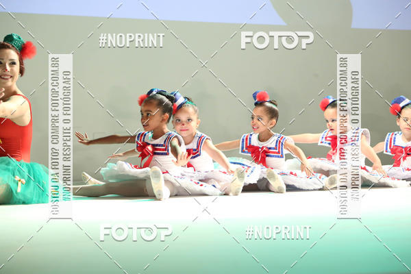 Buy your photos of the eventTV BRASILEIRA -  ESPETCULO DO C.A. LILIAN GUMIEIRO  on Fotop