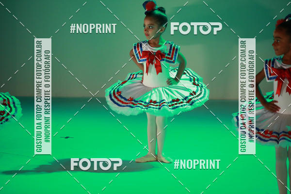 Buy your photos of the eventTV BRASILEIRA -  ESPETCULO DO C.A. LILIAN GUMIEIRO  on Fotop
