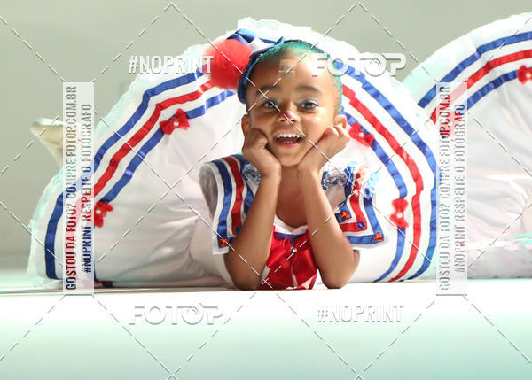 Buy your photos of the eventTV BRASILEIRA -  ESPETCULO DO C.A. LILIAN GUMIEIRO  on Fotop