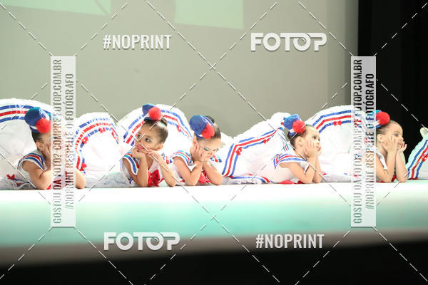 Buy your photos of the eventTV BRASILEIRA -  ESPETCULO DO C.A. LILIAN GUMIEIRO  on Fotop