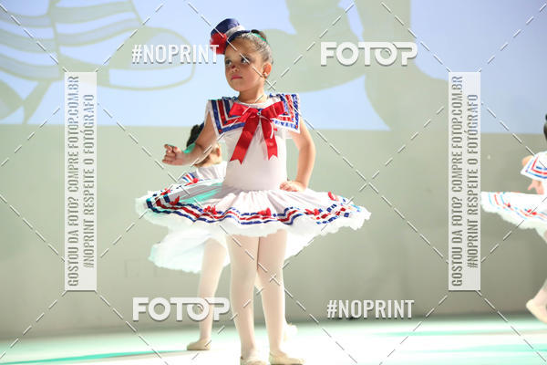 Buy your photos of the eventTV BRASILEIRA -  ESPETCULO DO C.A. LILIAN GUMIEIRO  on Fotop