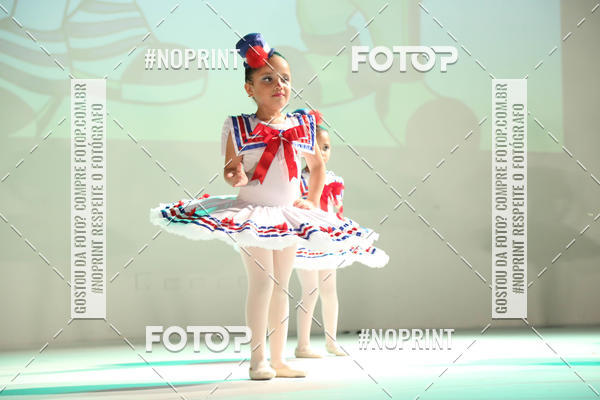 Buy your photos of the eventTV BRASILEIRA -  ESPETCULO DO C.A. LILIAN GUMIEIRO  on Fotop