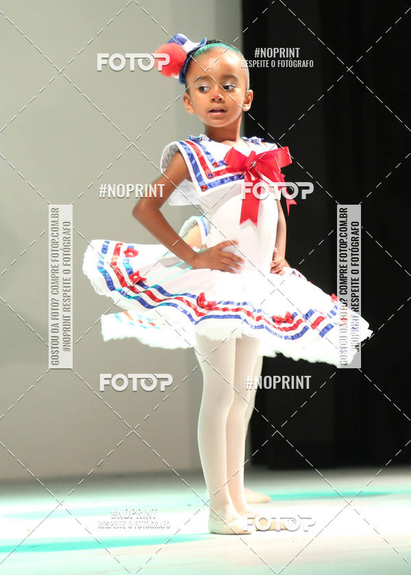 Buy your photos of the eventTV BRASILEIRA -  ESPETCULO DO C.A. LILIAN GUMIEIRO  on Fotop