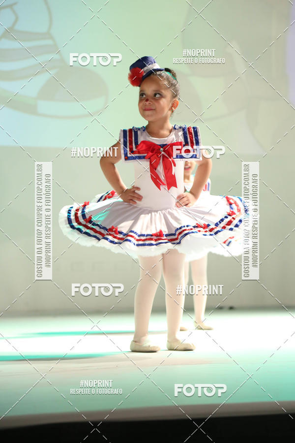 Buy your photos of the eventTV BRASILEIRA -  ESPETCULO DO C.A. LILIAN GUMIEIRO  on Fotop