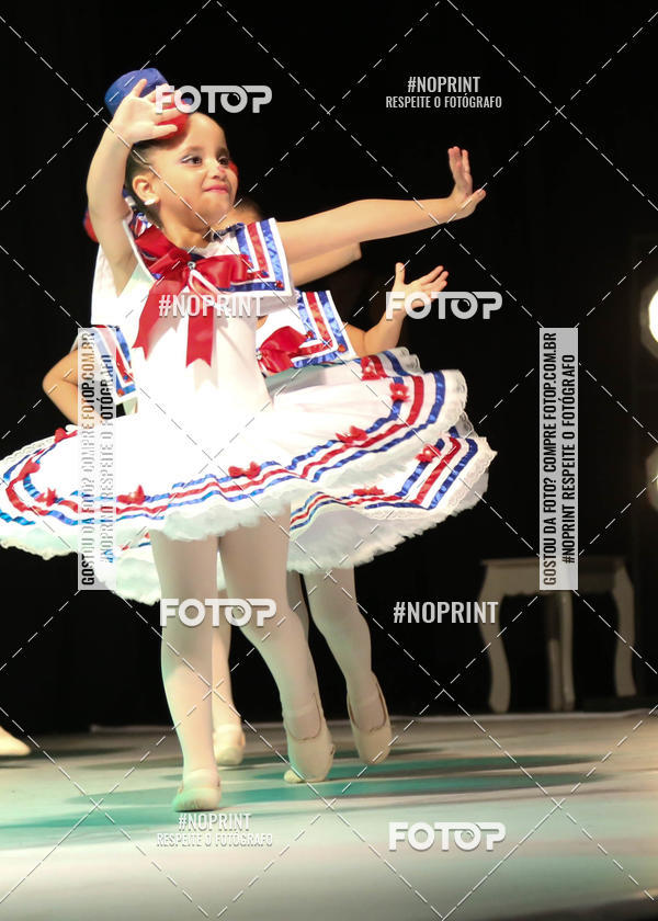 Buy your photos of the eventTV BRASILEIRA -  ESPETCULO DO C.A. LILIAN GUMIEIRO  on Fotop