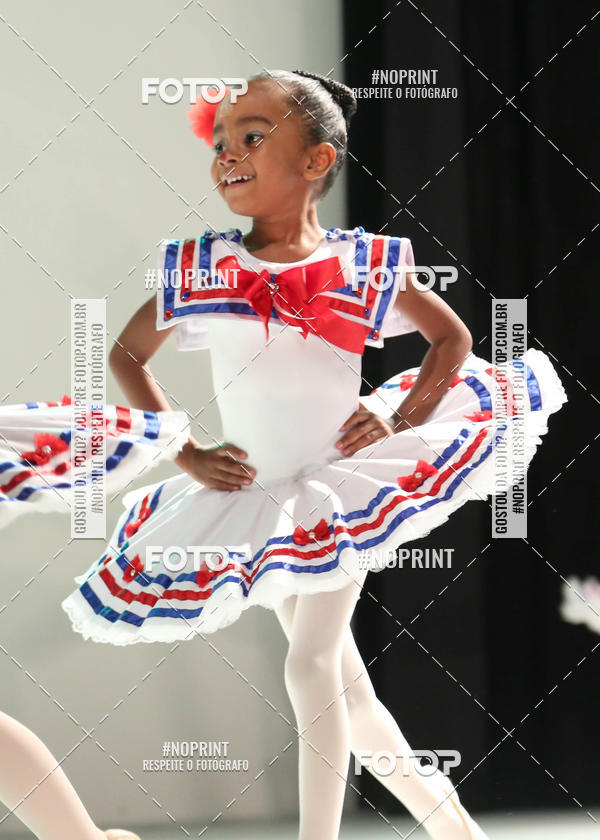 Buy your photos of the eventTV BRASILEIRA -  ESPETCULO DO C.A. LILIAN GUMIEIRO  on Fotop