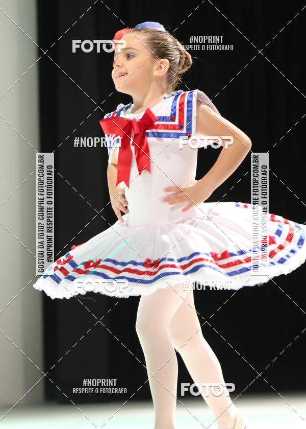 Buy your photos of the eventTV BRASILEIRA -  ESPETCULO DO C.A. LILIAN GUMIEIRO  on Fotop