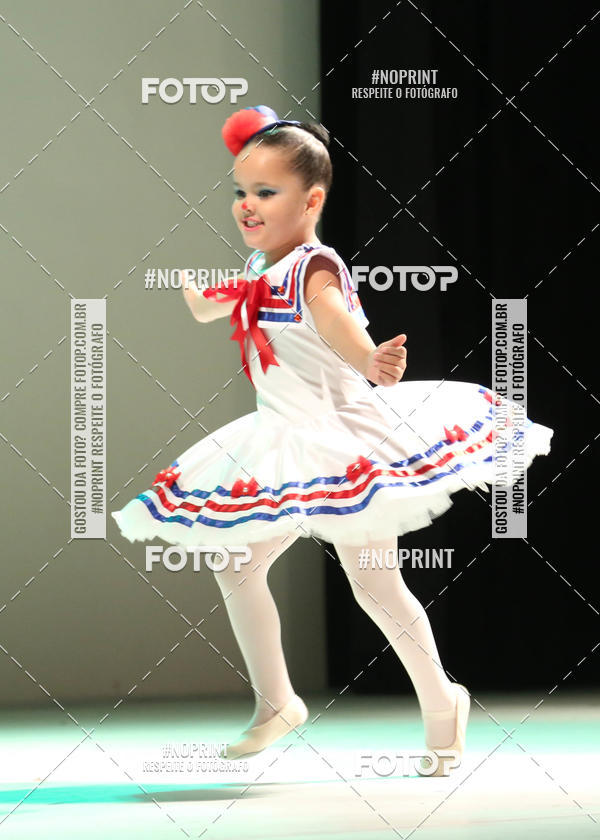Buy your photos of the eventTV BRASILEIRA -  ESPETCULO DO C.A. LILIAN GUMIEIRO  on Fotop