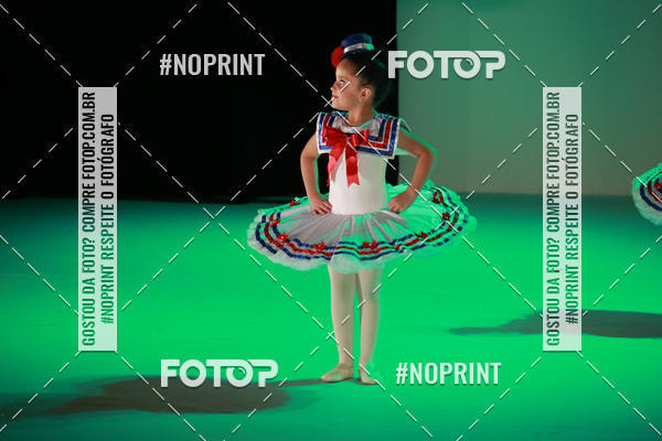 Buy your photos of the eventTV BRASILEIRA -  ESPETCULO DO C.A. LILIAN GUMIEIRO  on Fotop