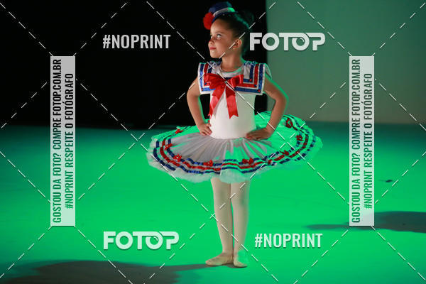 Buy your photos of the eventTV BRASILEIRA -  ESPETCULO DO C.A. LILIAN GUMIEIRO  on Fotop