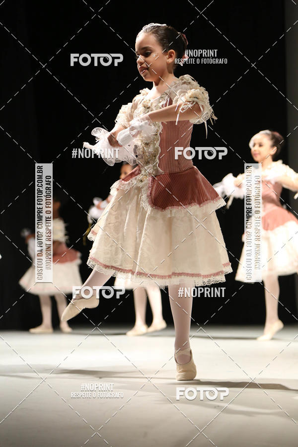 Buy your photos of the eventTV BRASILEIRA -  ESPETCULO DO C.A. LILIAN GUMIEIRO  on Fotop