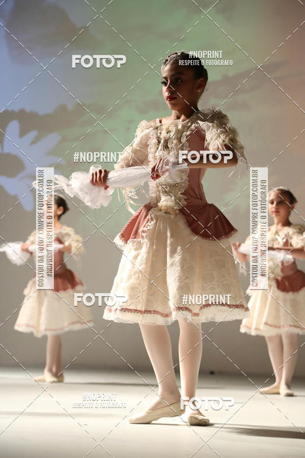 Buy your photos of the eventTV BRASILEIRA -  ESPETCULO DO C.A. LILIAN GUMIEIRO  on Fotop