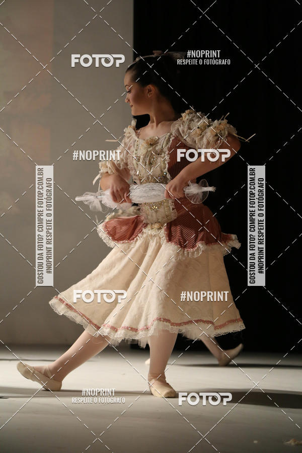 Buy your photos of the eventTV BRASILEIRA -  ESPETCULO DO C.A. LILIAN GUMIEIRO  on Fotop