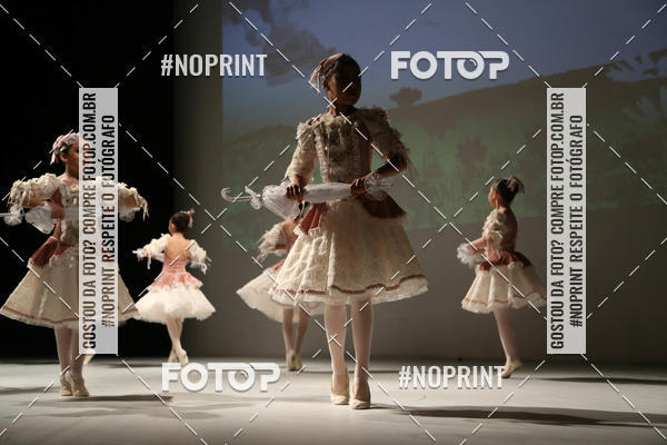 Buy your photos of the eventTV BRASILEIRA -  ESPETCULO DO C.A. LILIAN GUMIEIRO  on Fotop