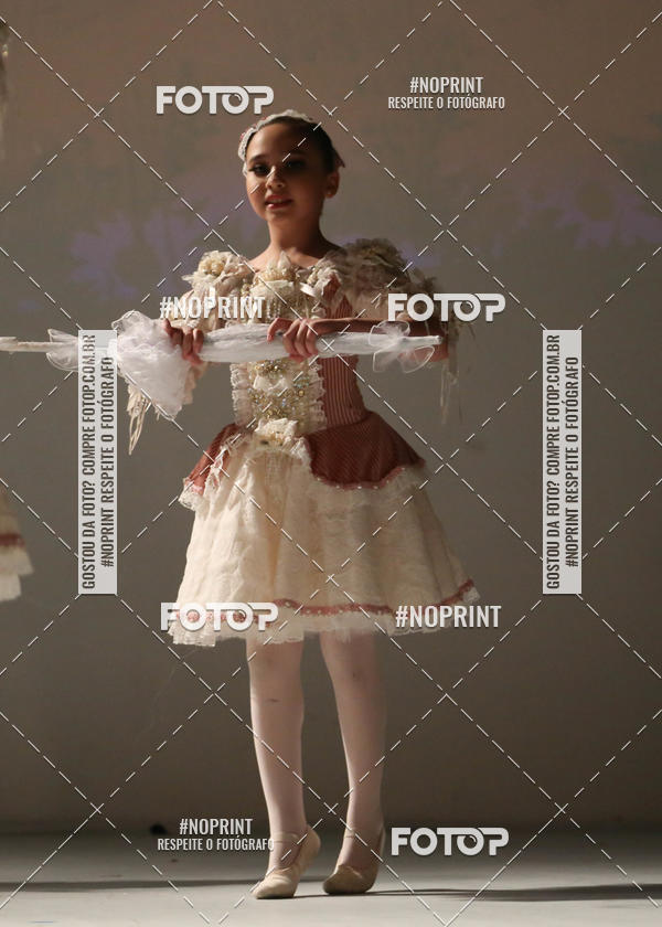 Buy your photos of the eventTV BRASILEIRA -  ESPETCULO DO C.A. LILIAN GUMIEIRO  on Fotop